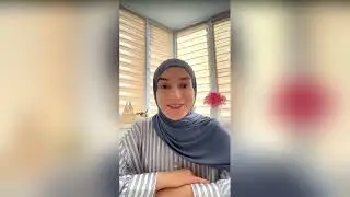 «Работа с возражениями» Ирсана Магомадова
