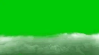 4 awesome mysterious fog green screen effects animation footage