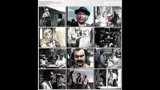 Zalim Avcı (1973 yapımı film)