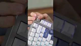 This might be the best $100 keyboard of 2024