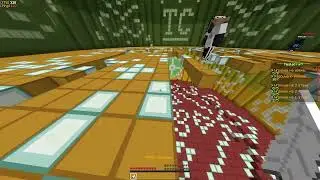 bnjb (bnojumpb)
