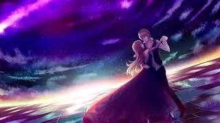 Nightcore - Wild Flower (야생화)