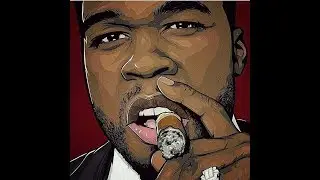 (Free Download) 50 Cent X Uncle Murda X Jadakiss Type Beat