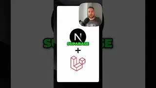Best Backend Options for Your Next.js App!