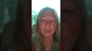 Ольга-Найти Артефакт и умереть.