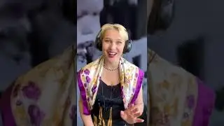 Люди встречаются #поюдлядуши