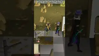 Gilded 2h! 