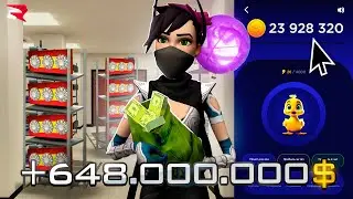 ЛУЧШИЕ СПОСОБЫ АФК ЗАРАБОТКА на RODINA RP в GTA SAMP! КАК ЗАРАБОТАТЬ ДЕНЕГ на РОДИНА РП?