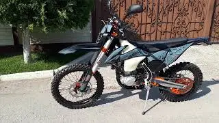 Kovi250pro GR8 самый новый дизайн 2021