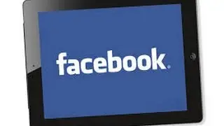 How To Reset Facebook Password on Android