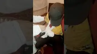 ангушти мобайни мухамад шох шудай ранги бемаънихо буриданш