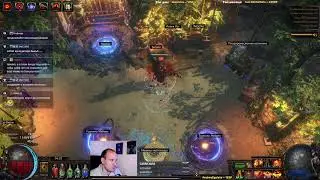 Граунд слем покоритель покорно покоряет соло лигу !build