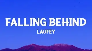 ‪@laufey‬