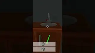 Типичный день в игре пять ночей с Тимохой 2 часть 1 часть