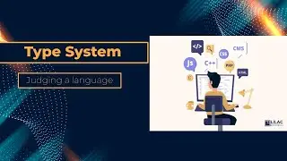 Begginers  must know the terms  before choosing a programming language || programming