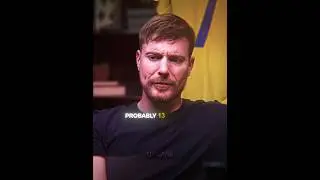 Ronaldo Shocked Mr Beast 🥶🔥