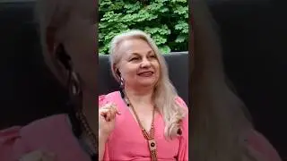 Результати приємно здивували 👋🏻 