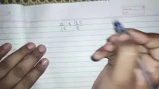 exercise 3.1 ( class 11, Maths)