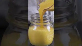 Какой блендер лучше?
