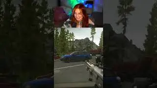 Rip DrinkGuy TTV 