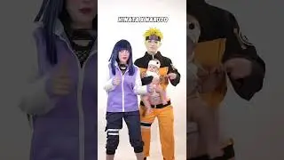 Anime cosplay|Couples💨| 