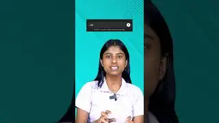 How to use ChatGPT  #exam #learnwithjanvi #grammarcourse ##englishlanguage