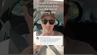 is uber eats worth it full time? can i make good money delivering for 