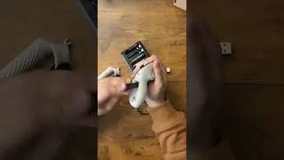 This will save you money with Quest 3! #vr