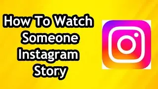 How To Watch Someone's Instagram Story Without Them Knowing