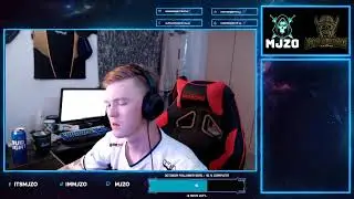 Waymenttt Fortnite?