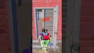 1v4 🫶🏻💗