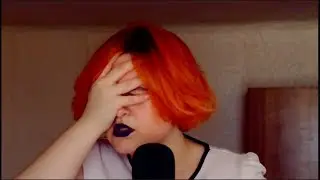 Я ПРОТИВ БОДИПОЗИТИВА!!!