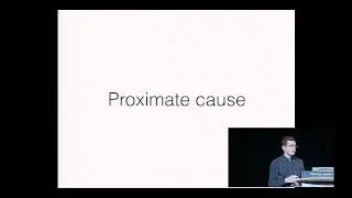 Alex Gaynor - Techniques for Debugging Hard Problems - PyCon 2015