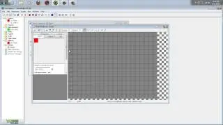 Gamemaker 8 Basic Platformer Tutorial