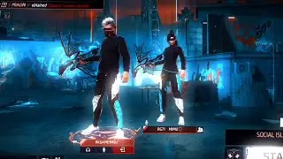 NEW DUO TREND 💗 ||FF TRENED⚡ ||FF EDIT 💥||FF XML 📈||CLIP + XML ⬇️