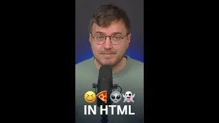 How to Use Emojis in HTML and Ensure Accessibility 