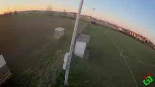 Emax TinyHawk Freestyle+Runcan split mini2
