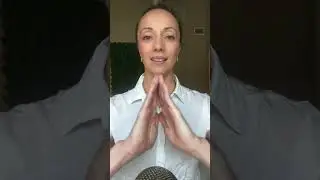 Rewire Your Mind for Expansion | ASMR