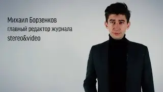 Как выбрать наушники?