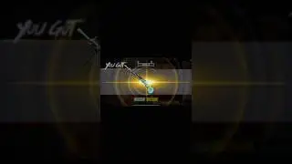 30 UC IN DP UPGRADE 😎 