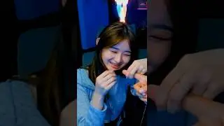 pegang pegang