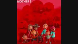 Natural Killer Cyborg 2.0 (Mother 3 remix)