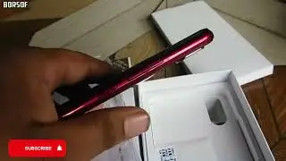Vivo Y11 Unboxing & Overview ( 32 GB Storage, 3 GB RAM ) | Best Vivo Affordable Budget Smartphone
