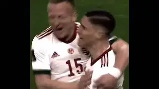 Galatasaray Yeni Transfer Rolland Sallai !!!!!!