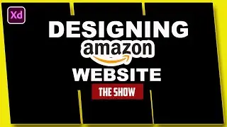 This is What Happens When A Software Engineer Tries To Design | Life Of Software Engineering | HD
