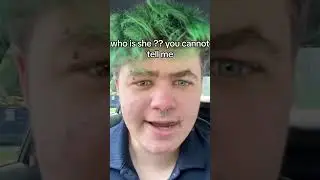 Leftist Goes BERSERK After Being 
