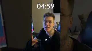 Коды на вбаксы бесплатно всем