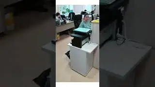 ВОТ И ВСЕ!!! ВСЕ ПАЦАНЫ ЖДИТЕ СЛОВИМСЯ НА УКРАИНЕ, ЕСЛИ ЧТО НЕ УБИВАЙТЕ