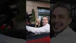 Ты следующий 🫵🏼