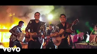 Enigma Norteño - El Nini (Jueves Negro)